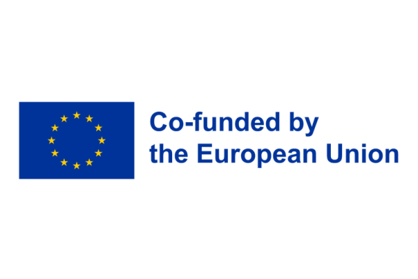logo UE