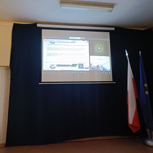 IMG20250527112204